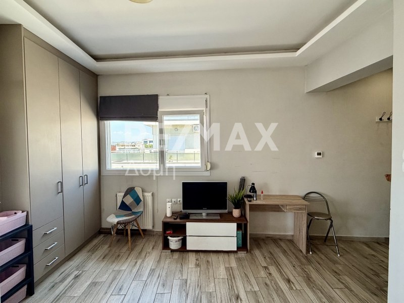 Studio / γκαρσονιέρα 39 τ.μ. πρός ενοικίαση, Μαγνησία, Βόλος