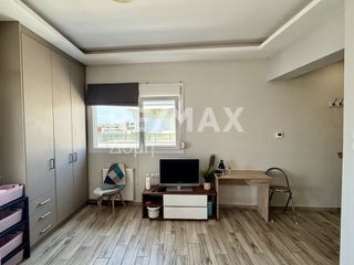 Studio / γκαρσονιέρα 39 τ.μ. πρός ενοικίαση, Μαγνησία, Βόλος-thumb-3