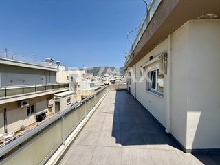 Studio / γκαρσονιέρα 39 τ.μ. πρός ενοικίαση, Μαγνησία, Βόλος-thumb-13