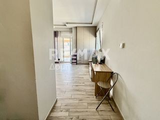 Studio / γκαρσονιέρα 39 τ.μ. πρός ενοικίαση, Μαγνησία, Βόλος-thumb-7