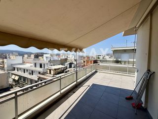 Studio / γκαρσονιέρα 39 τ.μ. πρός ενοικίαση, Μαγνησία, Βόλος-thumb-15
