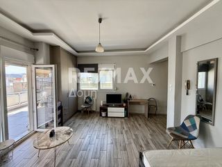 Studio / γκαρσονιέρα 39 τ.μ. πρός ενοικίαση