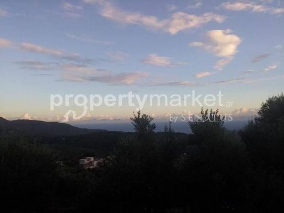 Αγροτεμάχια 900 τ.μ. για πώληση, Ν. Λασιθίου, Ιεράπετρα