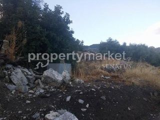 Αγροτεμάχια 900 τ.μ. για πώληση, Ν. Λασιθίου, Ιεράπετρα-thumb-1