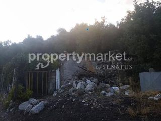 Αγροτεμάχια 900 τ.μ. για πώληση, Ν. Λασιθίου, Ιεράπετρα-thumb-3
