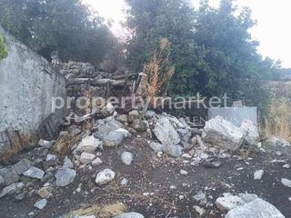 Αγροτεμάχια 900 τ.μ. για πώληση, Ν. Λασιθίου, Ιεράπετρα-thumb-5