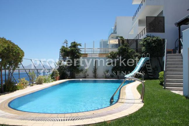 Villa 432 sqm for sale, Heraklion Prefecture, Gazi