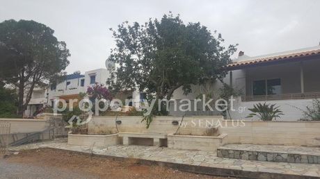 Μεζονέτα 120 τ.μ. προς πώληση