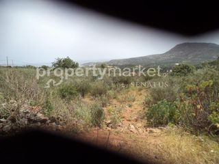 Οικόπεδο 4.392 τ.μ. για πώληση, Ν. Χανίων, Βάμος-thumb-8