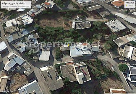 Detached home 200sqm for sale-Siteia » Center