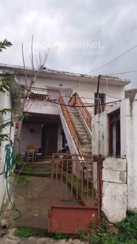 Detached home 110sqm for sale-Asterousia » Plakiotissa