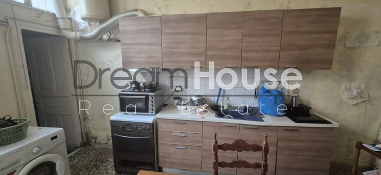 Διαμέρισμα 75 τ.μ. για πώληση, Αχαΐα, Πάτρα
