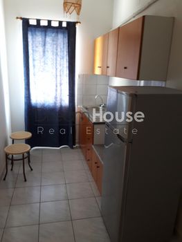 Διαμέρισμα 55 τ.μ. προς ενοικίαση