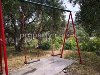 Μονοκατοικία 160 τ.μ. για ενοικίαση, Ν. Ρεθύμνου, Ρέθυμνο-thumb-12