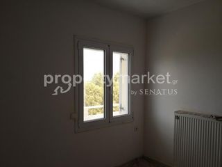 Μονοκατοικία 160 τ.μ. για ενοικίαση, Ν. Ρεθύμνου, Ρέθυμνο-thumb-22