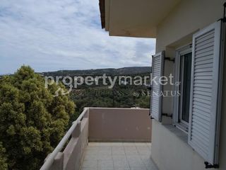 Μονοκατοικία 160 τ.μ. για ενοικίαση, Ν. Ρεθύμνου, Ρέθυμνο-thumb-15