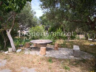 Μονοκατοικία 160 τ.μ. για ενοικίαση, Ν. Ρεθύμνου, Ρέθυμνο-thumb-4