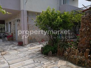 Μονοκατοικία 160 τ.μ. για ενοικίαση, Ν. Ρεθύμνου, Ρέθυμνο-thumb-5