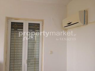 Μονοκατοικία 160 τ.μ. για ενοικίαση, Ν. Ρεθύμνου, Ρέθυμνο-thumb-21