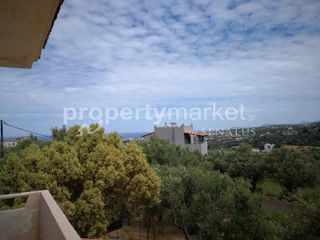 Μονοκατοικία 160 τ.μ. για ενοικίαση, Ν. Ρεθύμνου, Ρέθυμνο-thumb-16