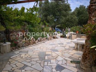 Μονοκατοικία 160 τ.μ. για ενοικίαση, Ν. Ρεθύμνου, Ρέθυμνο-thumb-17