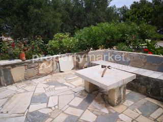 Μονοκατοικία 160 τ.μ. για ενοικίαση, Ν. Ρεθύμνου, Ρέθυμνο-thumb-10
