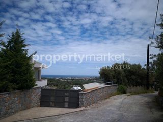 Μονοκατοικία 160 τ.μ. για ενοικίαση, Ν. Ρεθύμνου, Ρέθυμνο-thumb-9