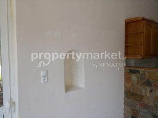 Μονοκατοικία 160 τ.μ. για ενοικίαση, Ν. Ρεθύμνου, Ρέθυμνο-thumb-23