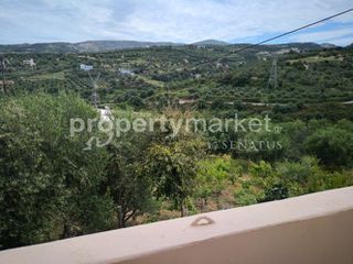 Μονοκατοικία 160 τ.μ. για ενοικίαση, Ν. Ρεθύμνου, Ρέθυμνο-thumb-1