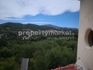 Μονοκατοικία 160 τ.μ. για ενοικίαση, Ν. Ρεθύμνου, Ρέθυμνο-thumb-19