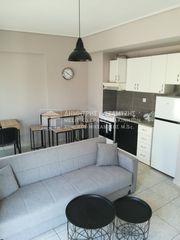 Apartment 50 sqm for rent