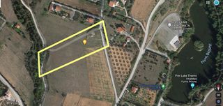 Οικόπεδο 6.000 τ.μ. για πώληση