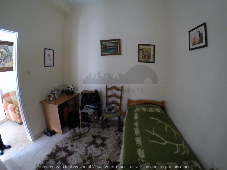 Διαμέρισμα 54 τ.μ. πρός πώληση, Μαγνησία, Βόλος