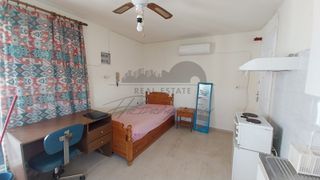 Studio / γκαρσονιέρα 20 τ.μ. για ενοικίαση