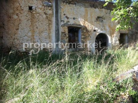 Detached home 165sqm for sale-Chersonisos » Potamies