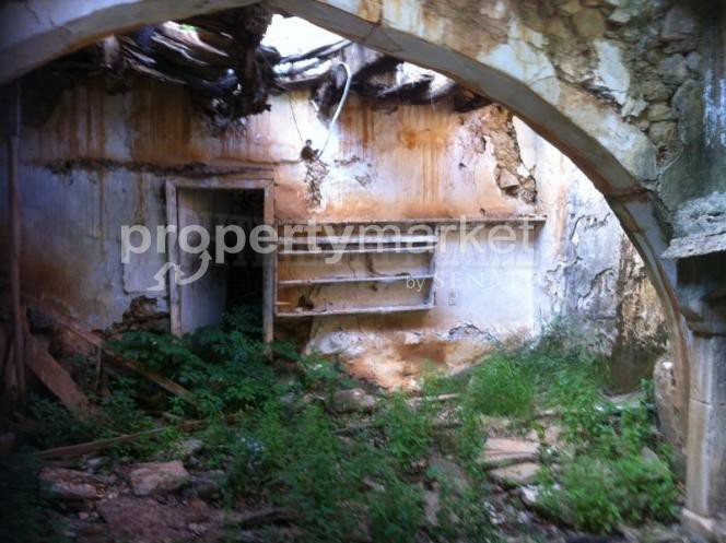Μονοκατοικία 165 τ.μ. προς πώληση, Ποταμιές