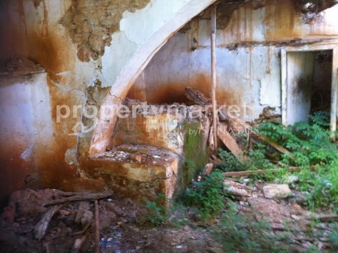 Μονοκατοικία 165 τ.μ. προς πώληση, Ποταμιές