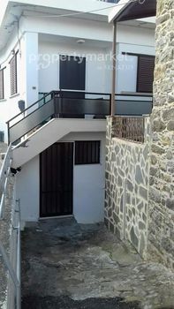 Διαμέρισμα 90τ.μ. για ενοικίαση-Αστερούσια » Χάρακας