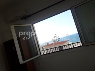 Διαμέρισμα 40 τ.μ. για ενοικίαση, Ν. Ρεθύμνου, Ρέθυμνο-thumb-12
