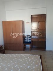 Διαμέρισμα 40 τ.μ. για ενοικίαση, Ν. Ρεθύμνου, Ρέθυμνο-thumb-11