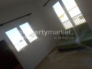 Διαμέρισμα 40 τ.μ. για ενοικίαση, Ν. Ρεθύμνου, Ρέθυμνο-thumb-9