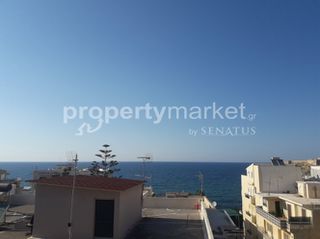 Διαμέρισμα 40 τ.μ. για ενοικίαση