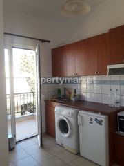 Διαμέρισμα 40 τ.μ. για ενοικίαση, Ν. Ρεθύμνου, Ρέθυμνο-thumb-7
