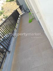 Διαμέρισμα 40 τ.μ. για ενοικίαση, Ν. Ρεθύμνου, Ρέθυμνο-thumb-5
