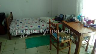 Studio / γκαρσονιέρα 20 τ.μ. για πώληση, Ν. Ρεθύμνου, Ρέθυμνο-thumb-1