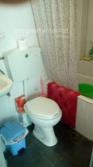 Studio / γκαρσονιέρα 20 τ.μ. για πώληση, Ν. Ρεθύμνου, Ρέθυμνο-thumb-3
