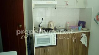 Studio / γκαρσονιέρα 20 τ.μ. για πώληση, Ν. Ρεθύμνου, Ρέθυμνο-thumb-2