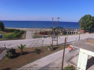 Οικόπεδο 359 τ.μ. για πώληση, Ν. Λάρισας, Ευρύμενο-thumb-18