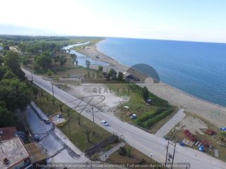 Οικόπεδο 359 τ.μ. για πώληση, Ν. Λάρισας, Ευρύμενο-thumb-11