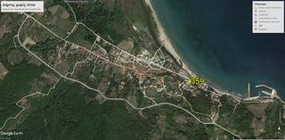 Οικόπεδο 359 τ.μ. για πώληση, Ν. Λάρισας, Ευρύμενο-thumb-8